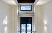 Туры в отель 33 Solonos Suites