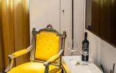 Туры в отель 33 Solonos Suites