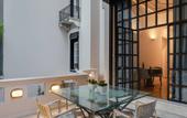 Туры в отель 33 Solonos Suites