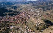 Туры в отель 33 Solonos Suites