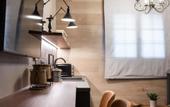Туры в отель 33 Solonos Suites