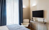 Туры в отель 33 Solonos Suites
