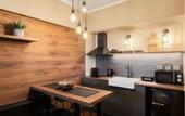 Туры в отель 33 Solonos Suites