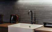 Туры в отель 33 Solonos Suites