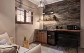 Туры в отель 33 Solonos Suites