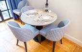 Туры в отель 33 Solonos Suites