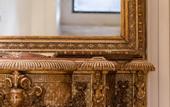 Туры в отель 33 Solonos Suites