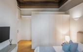 Туры в отель 33 Solonos Suites
