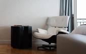 Туры в отель 33 Solonos Suites