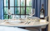 Туры в отель 33 Solonos Suites