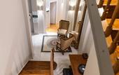 Туры в отель 33 Solonos Suites