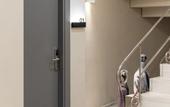 Туры в отель 33 Solonos Suites