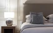 Туры в отель 33 Solonos Suites