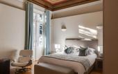 Туры в отель 33 Solonos Suites