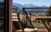 Туры в отель 33 Solonos Suites