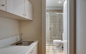 Туры в отель 33 Solonos Suites
