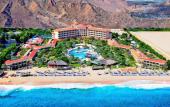 Туры в отель Fujairah Rotana Resort & Spa