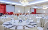 Туры в отель Fujairah Rotana Resort & Spa