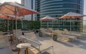 Туры в отель Premier Inn Dubai Barsha Heights