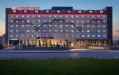 Туры в отель Hilton Garden Inn Erzurum