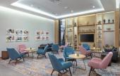 Туры в отель Hilton Garden Inn Erzurum