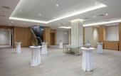 Туры в отель Hilton Garden Inn Erzurum