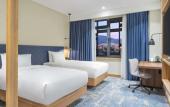 Туры в отель Hilton Garden Inn Erzurum