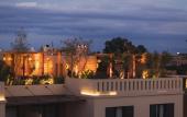 Туры в отель Hotel Pestana CR7 Marrakech