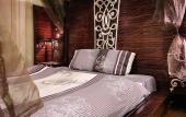 Туры в отель Na Ulitse Kirova 5 Apartments