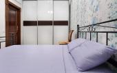 Туры в отель Na Ulitse Kirova 5 Apartments