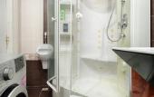 Туры в отель Na Ulitse Kirova 5 Apartments