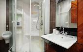 Туры в отель Na Ulitse Kirova 5 Apartments