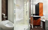 Туры в отель Na Ulitse Kirova 5 Apartments