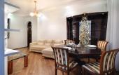 Туры в отель Na Ulitse Kirova 5 Apartments