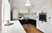 Туры в отель Na Ulitse Kirova 5 Apartments