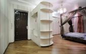 Туры в отель Na Ulitse Kirova 5 Apartments