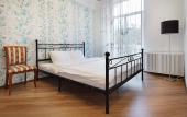 Туры в отель Na Ulitse Kirova 5 Apartments