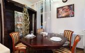 Туры в отель Na Ulitse Kirova 5 Apartments