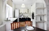 Туры в отель Na Ulitse Kirova 5 Apartments