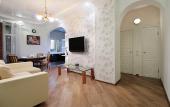 Туры в отель Na Ulitse Kirova 5 Apartments