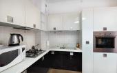 Туры в отель Na Ulitse Kirova 5 Apartments