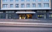 Туры в отель Imperium No. 1 Residence by NewInn