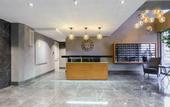 Туры в отель Imperium No. 1 Residence by NewInn