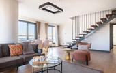 Туры в отель Imperium No. 1 Residence by NewInn