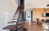 Туры в отель Imperium No. 1 Residence by NewInn