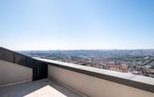 Туры в отель Imperium No. 1 Residence by NewInn