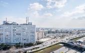 Туры в отель Imperium No. 1 Residence by NewInn