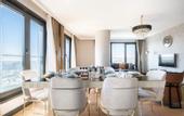 Туры в отель Imperium No. 1 Residence by NewInn