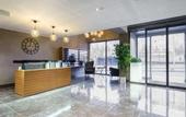 Туры в отель Imperium No. 1 Residence by NewInn