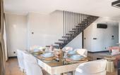 Туры в отель Imperium No. 1 Residence by NewInn